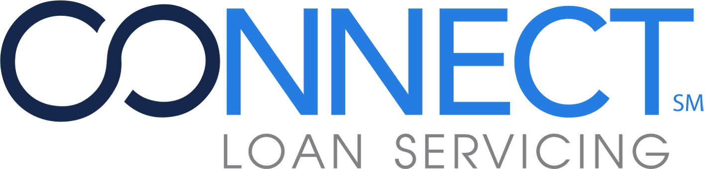 connect-loan-servicing